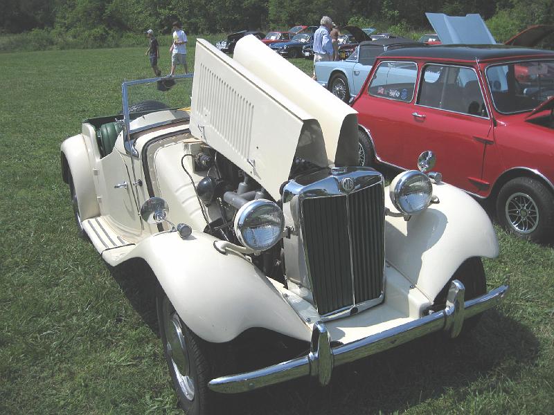 WBCC09-1 073.jpg
